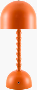 LIVABLISS, GAIOS ACCENT TABLE LAMP, TABLE LAMPS