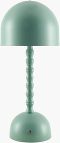 LIVABLISS, GAIOS ACCENT TABLE LAMP, TABLE LAMPS