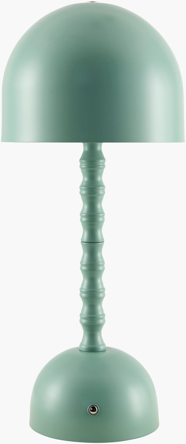 LIVABLISS, GAIOS ACCENT TABLE LAMP, TABLE LAMPS