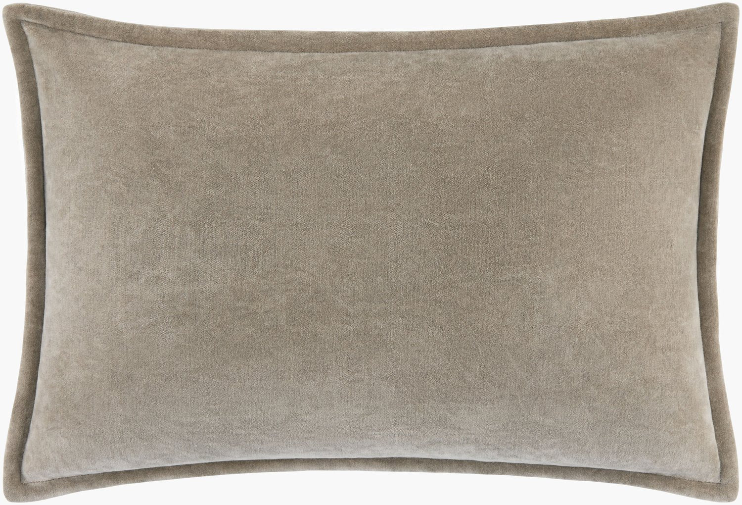 LIVABLISS KARLING ACCENT PILLOW - Linens