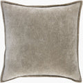 LIVABLISS KARLING ACCENT PILLOW - Linens