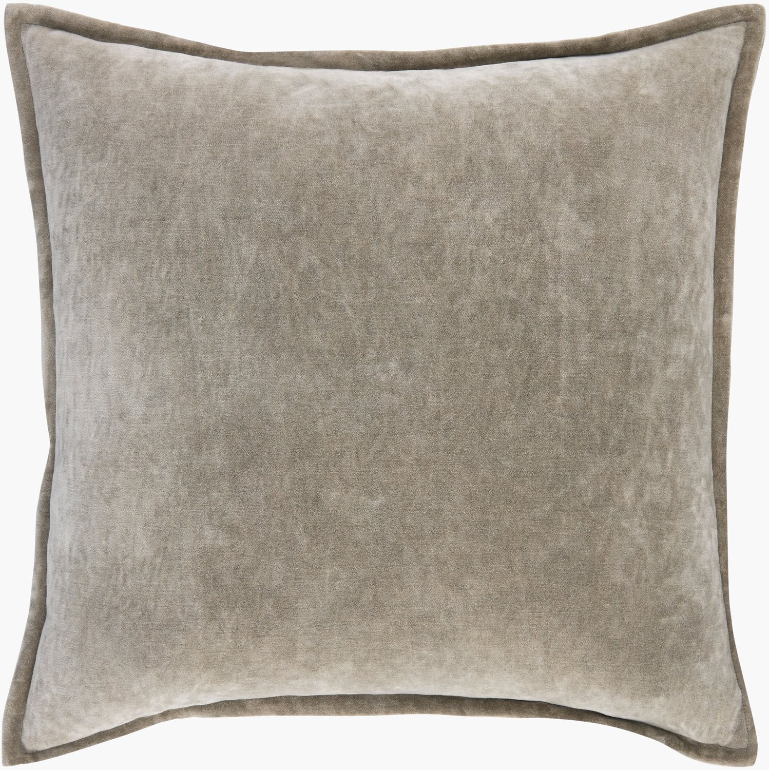 LIVABLISS KARLING ACCENT PILLOW - Linens
