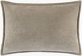 LIVABLISS KARLING ACCENT PILLOW - Linens