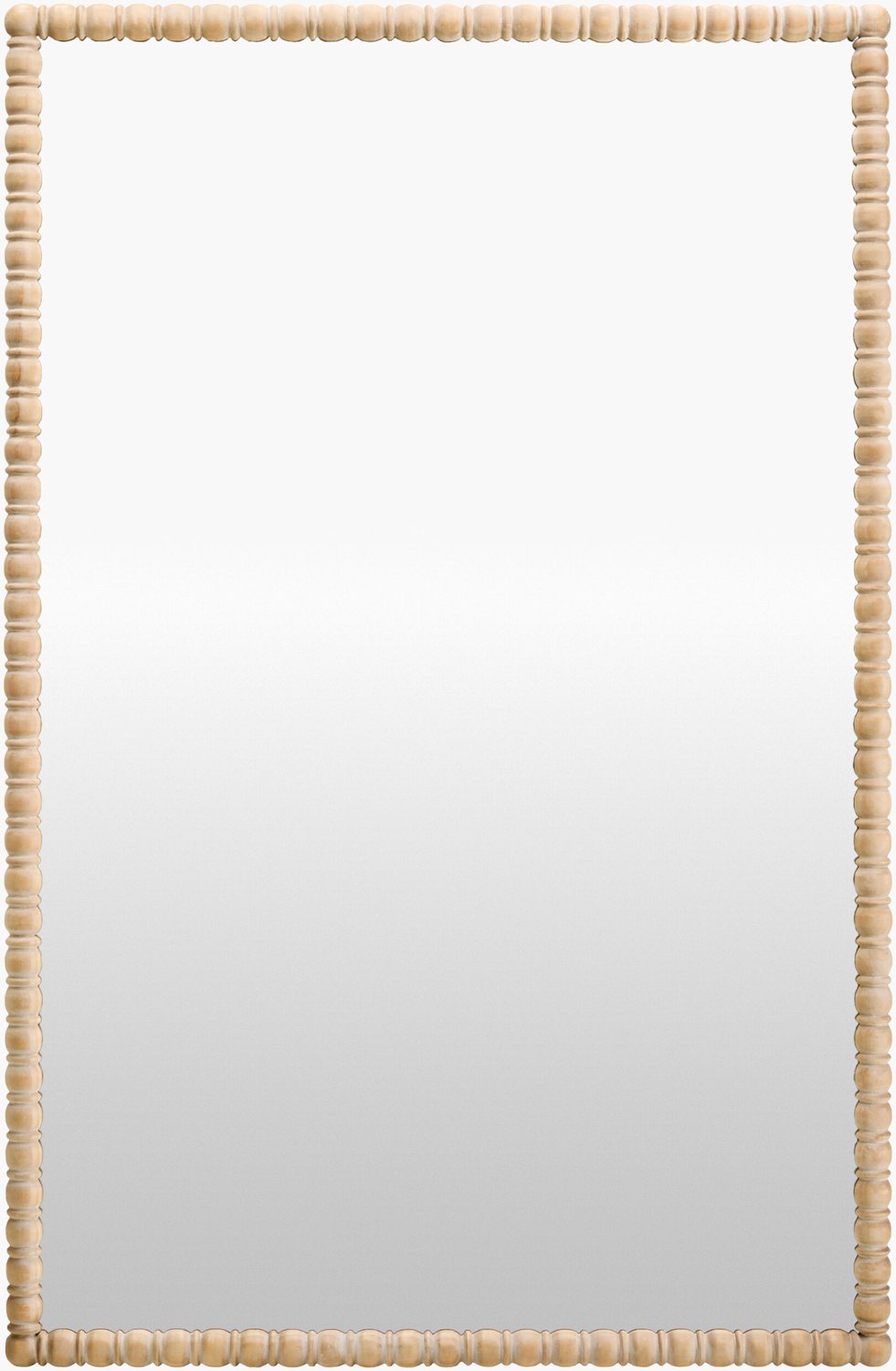 LIVABLISS KARLING BLAIR FULL LENGTH MIRROR - Mirrors