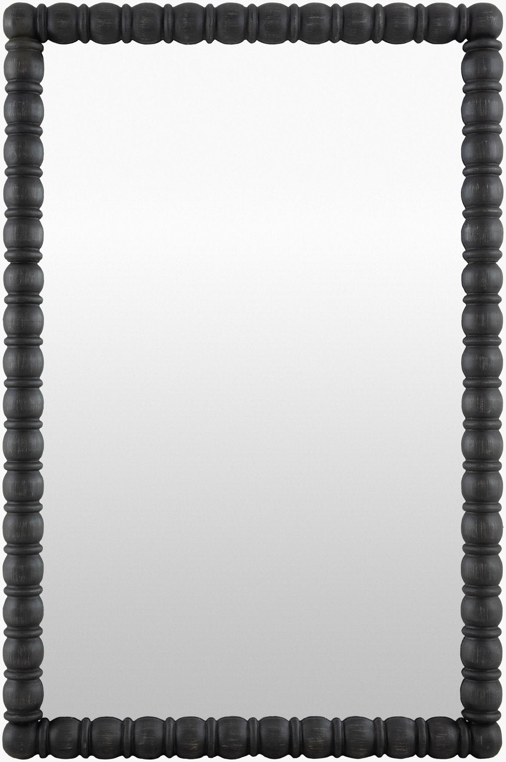 LIVABLISS KARLING BLAIR ACCENT MIRROR - Mirrors