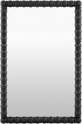 LIVABLISS KARLING BLAIR ACCENT MIRROR - Mirrors