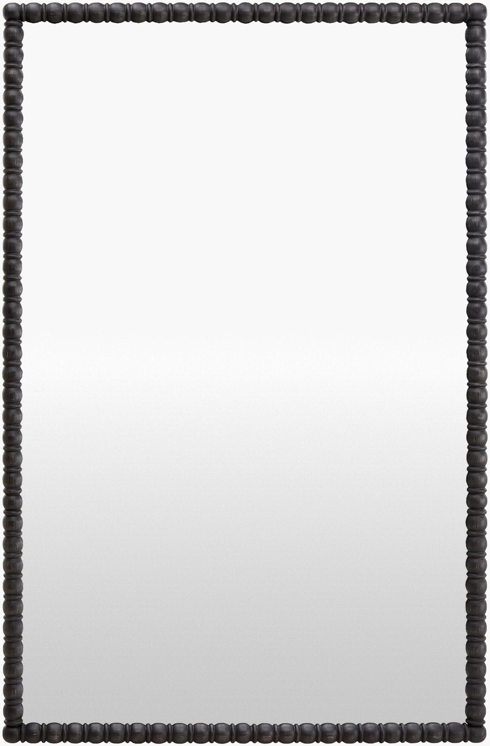 LIVABLISS KARLING BLAIR FULL LENGTH MIRROR - Mirrors