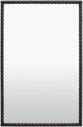LIVABLISS KARLING BLAIR FULL LENGTH MIRROR - Mirrors