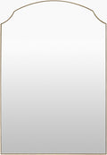 LIVABLISS LANDON ACCENT MIRROR - Mirrors