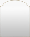 LIVABLISS LANDON ACCENT MIRROR - Mirrors