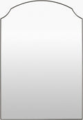 LIVABLISS LANDON ACCENT MIRROR - Mirrors