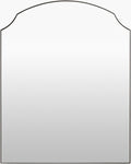 LIVABLISS LANDON ACCENT MIRROR - Mirrors