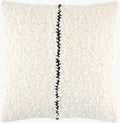 LIVABLISS LAROCCO ACCENT PILLOW - Linens