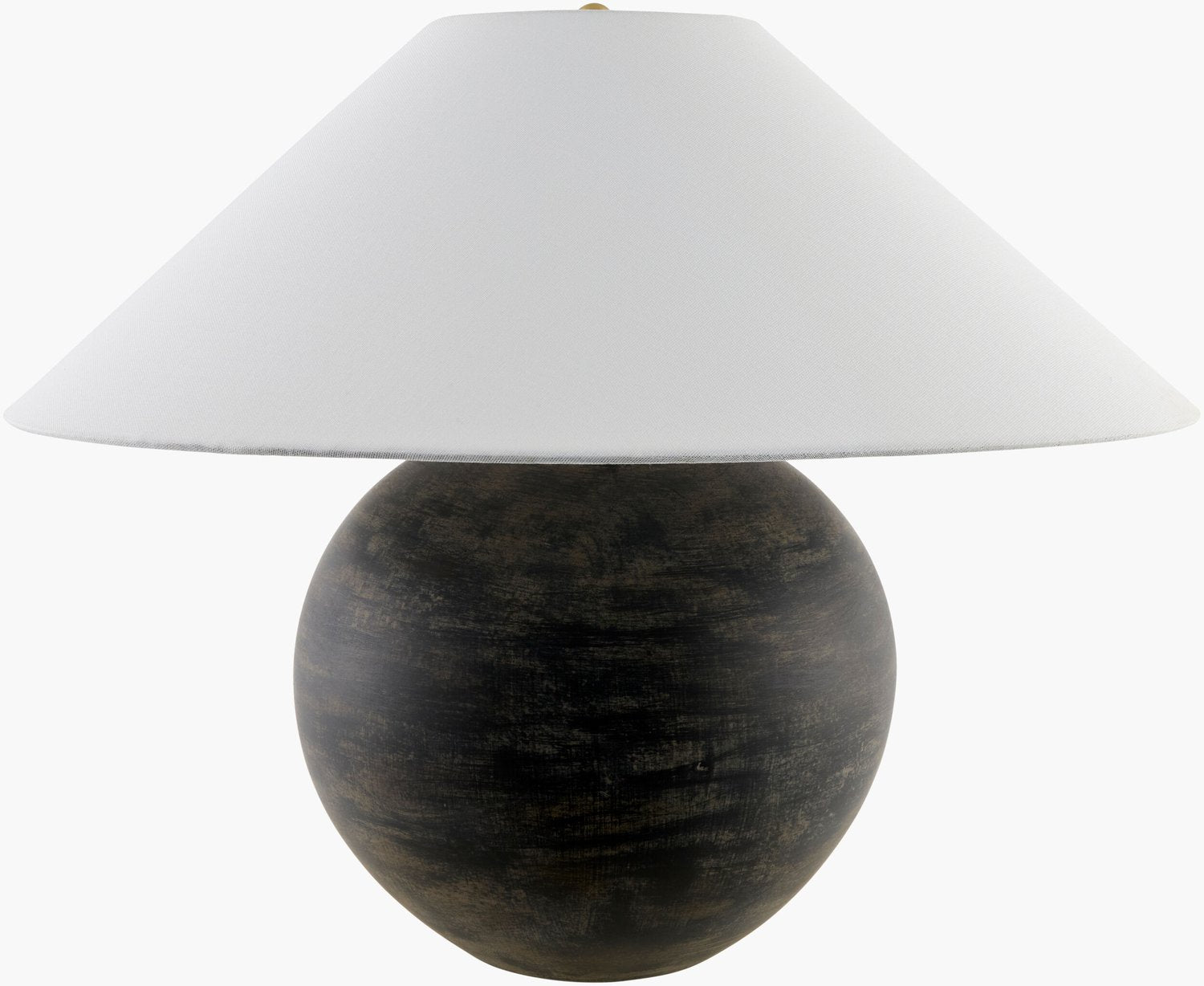 LIVABLISS, SAINT MARTIN ACCENT TABLE LAMP, TABLE LAMPS