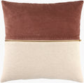 LIVABLISS SAN MARCO ACCENT PILLOW - Linens