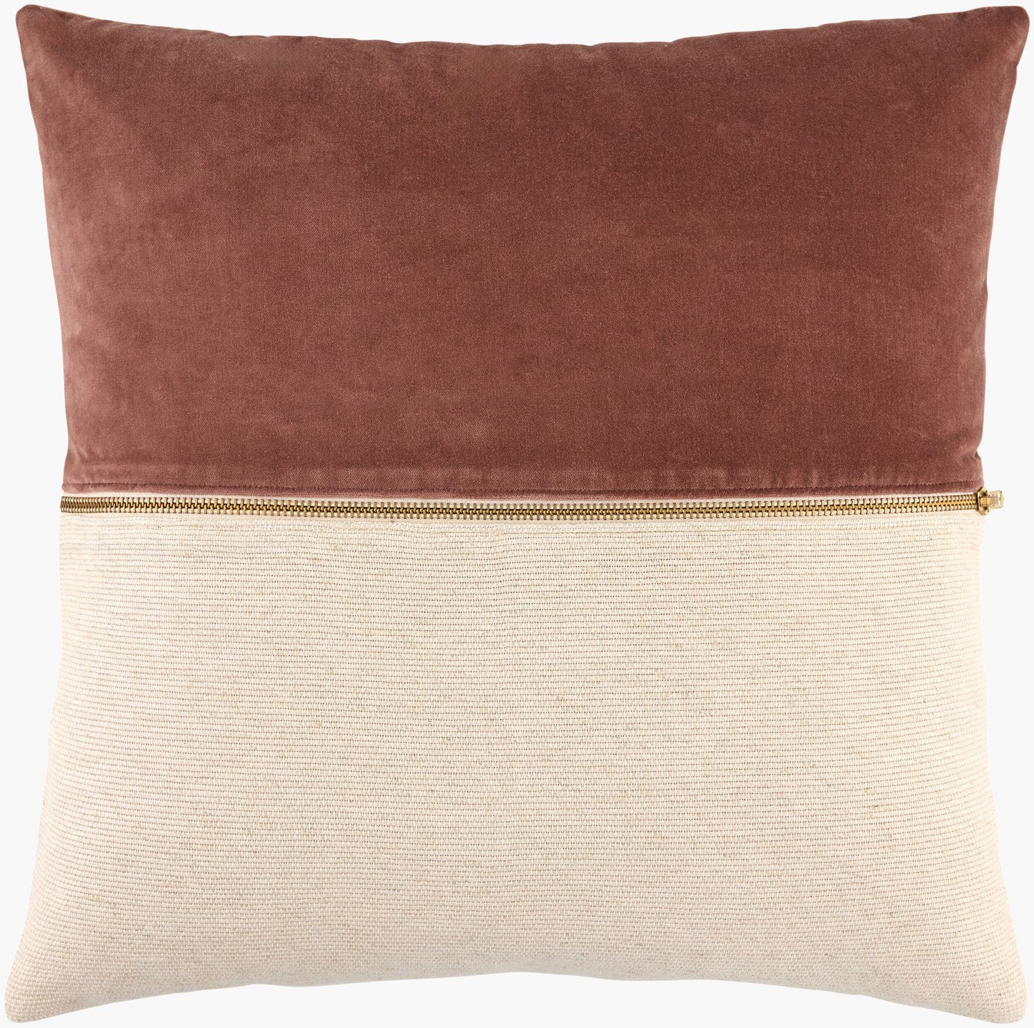 LIVABLISS SAN MARCO ACCENT PILLOW - Linens