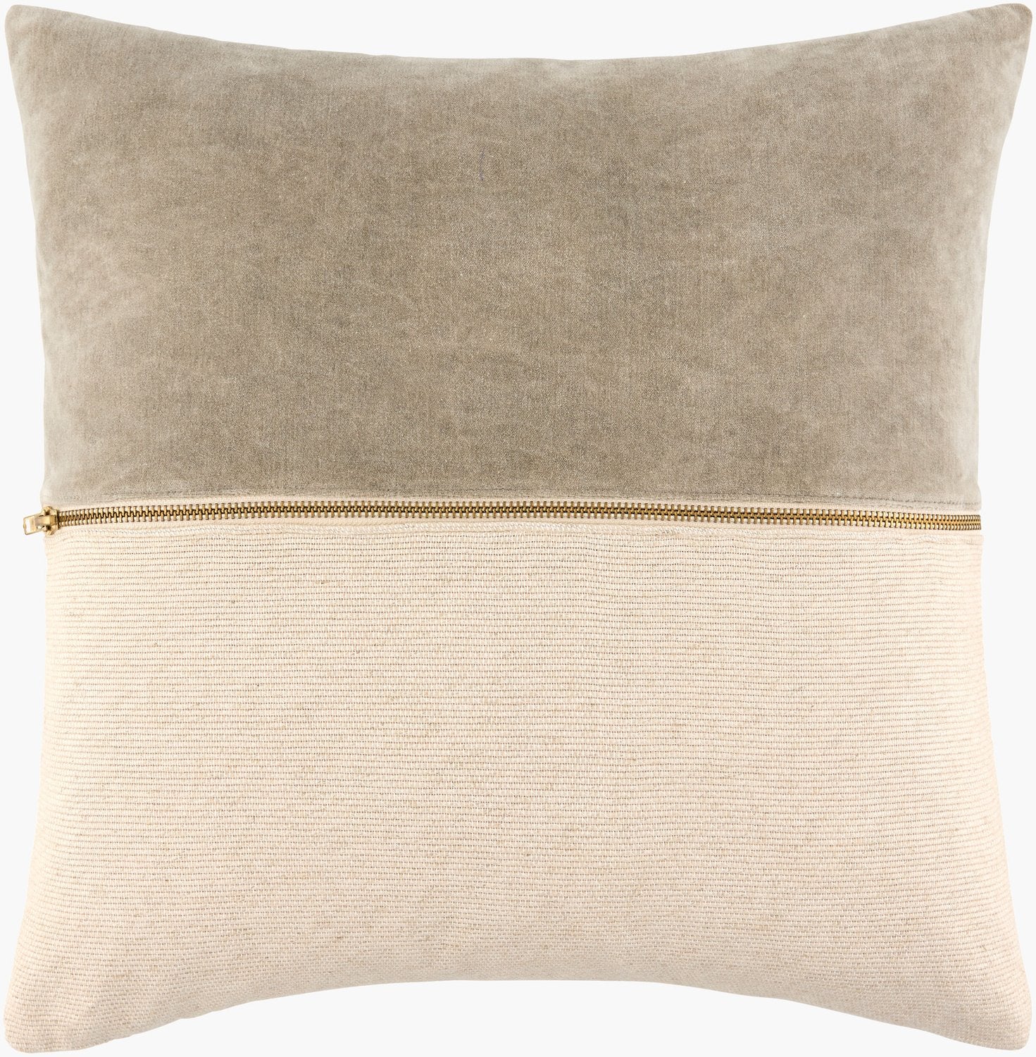 LIVABLISS SAN MARCO ACCENT PILLOW - Linens