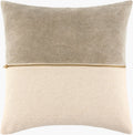 LIVABLISS SAN MARCO ACCENT PILLOW - Linens