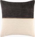 LIVABLISS SAN MARCO ACCENT PILLOW - Linens
