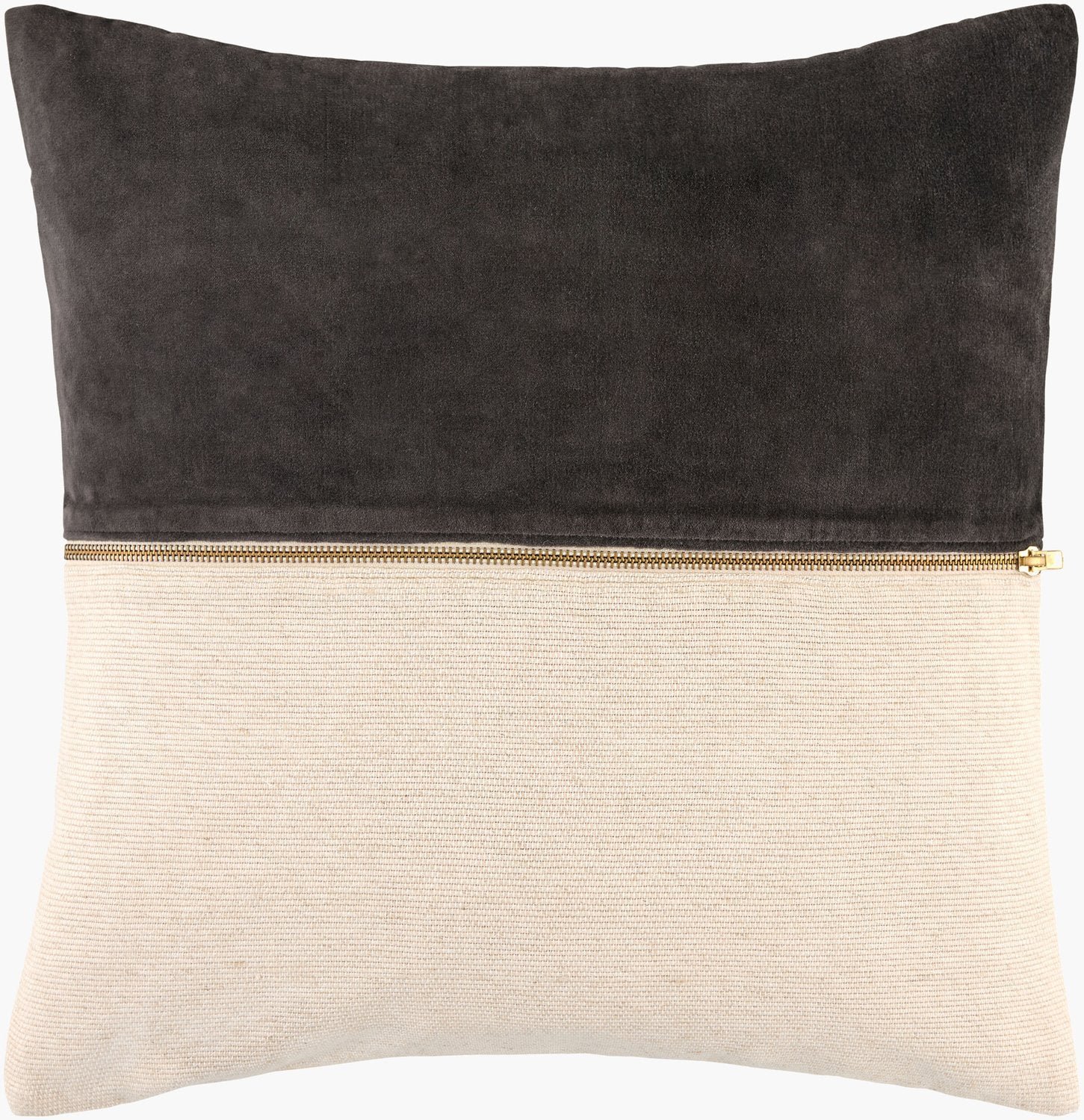 LIVABLISS SAN MARCO ACCENT PILLOW - Linens