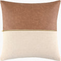 LIVABLISS SAN MARCO ACCENT PILLOW - Linens