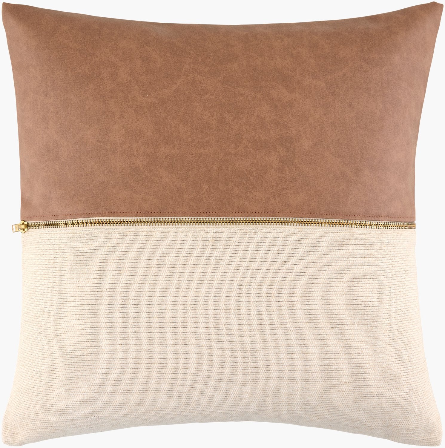 LIVABLISS SAN MARCO ACCENT PILLOW - Linens