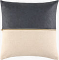 LIVABLISS SAN MARCO ACCENT PILLOW - Linens
