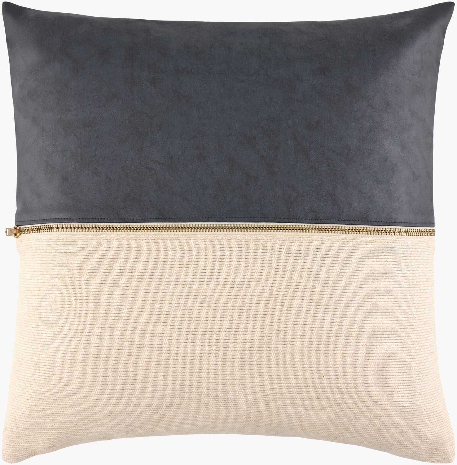 LIVABLISS SAN MARCO ACCENT PILLOW - Linens