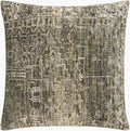 LIVABLISS TOOLE ACCENT PILLOW - Linens