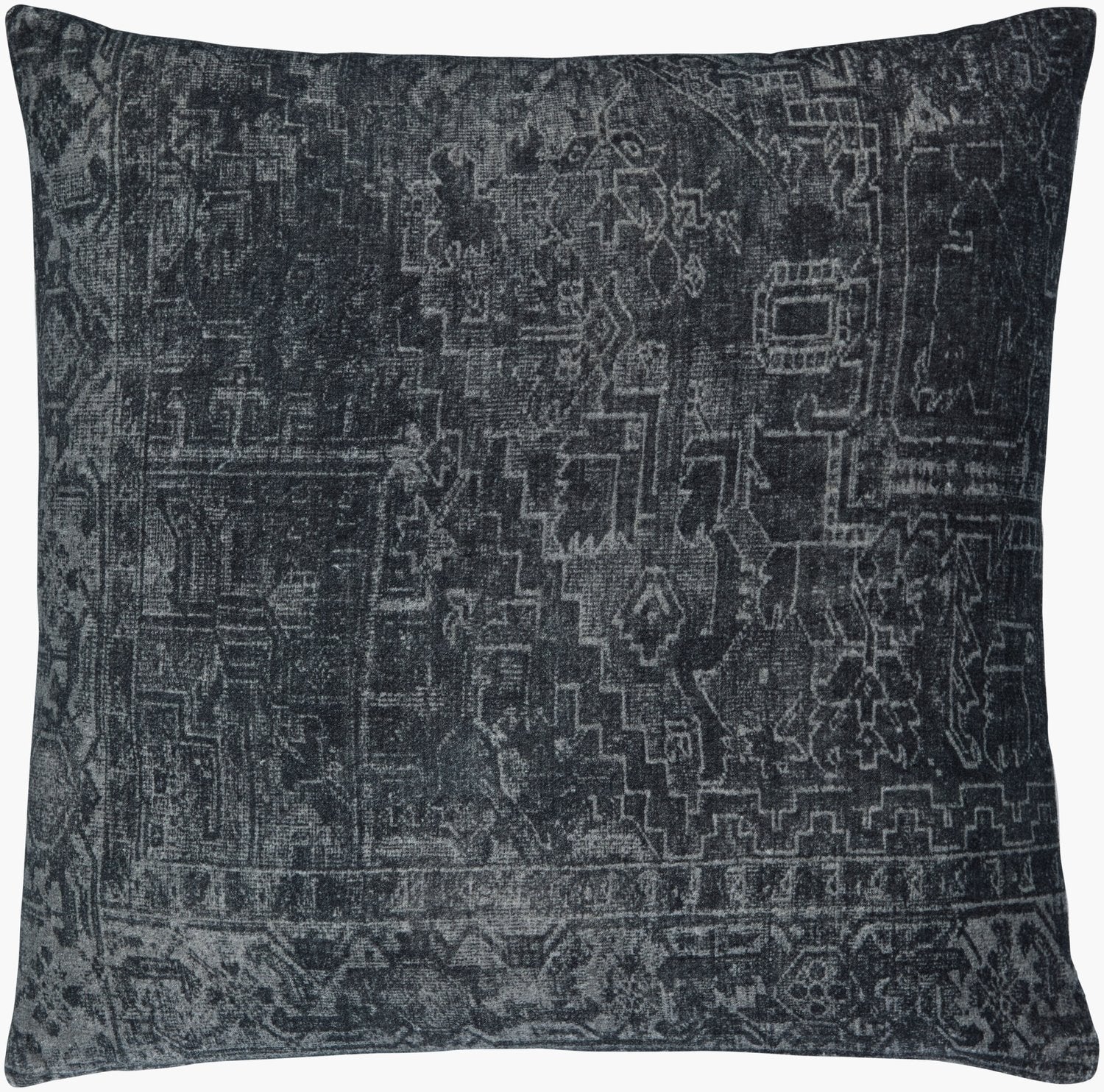 LIVABLISS TOOLE ACCENT PILLOW - Linens