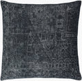 LIVABLISS TOOLE ACCENT PILLOW - Linens