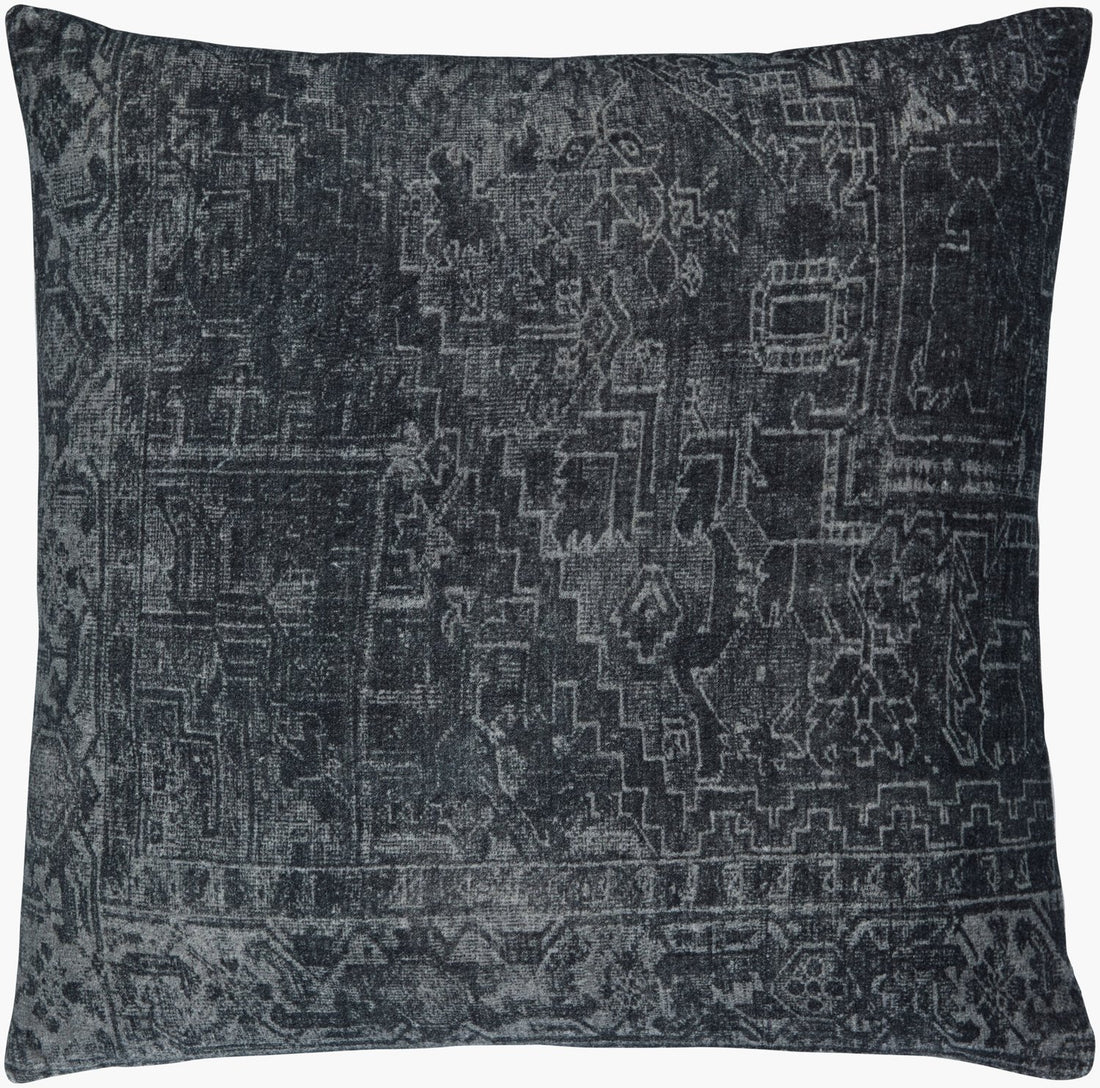 LIVABLISS TOOLE ACCENT PILLOW - Linens
