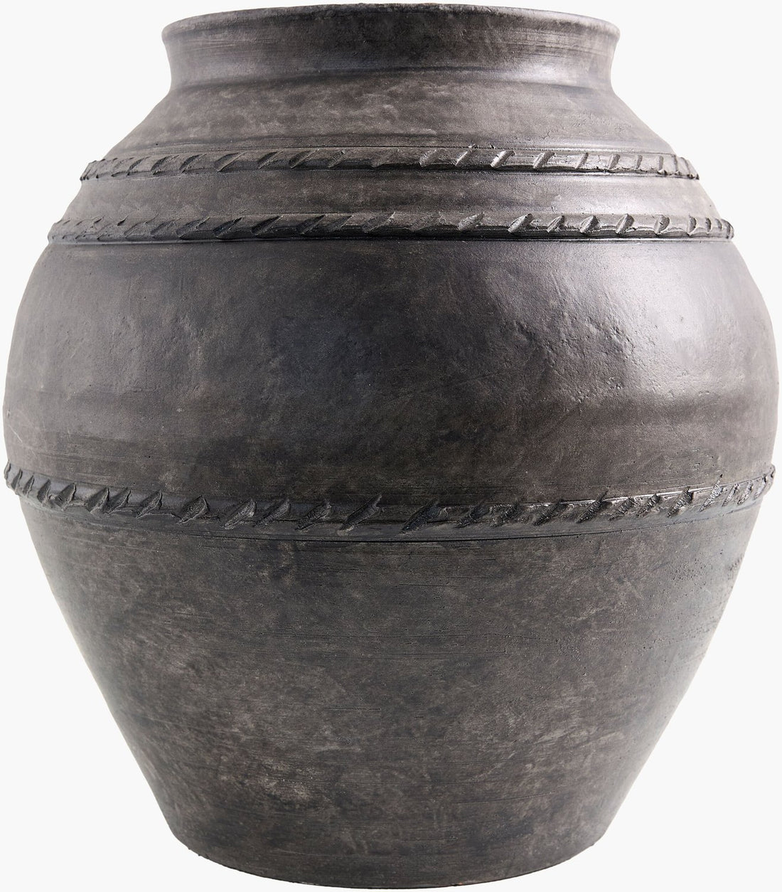 LIVABLISS STEVI VASE - Decorative Accents