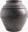 LIVABLISS STEVI VASE - Decorative Accents
