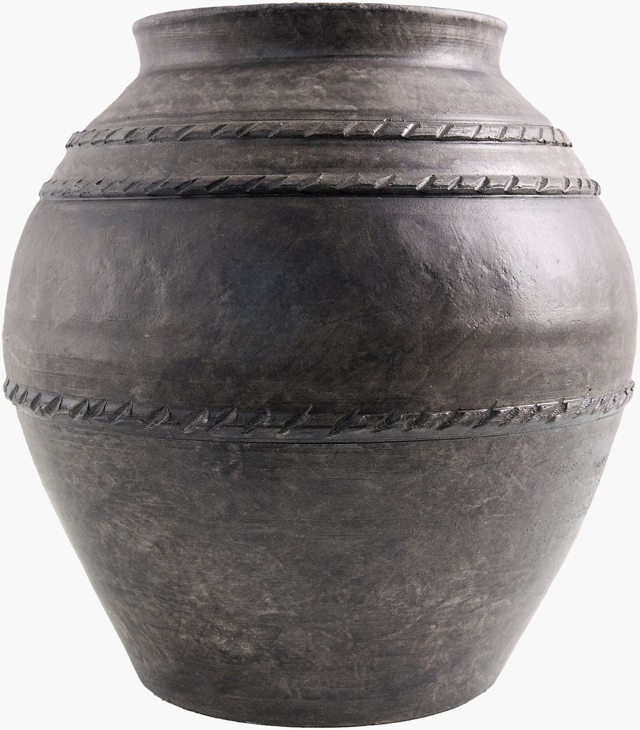 LIVABLISS STEVI VASE - Decorative Accents