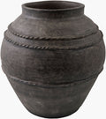 LIVABLISS STEVI VASE - Decorative Accents