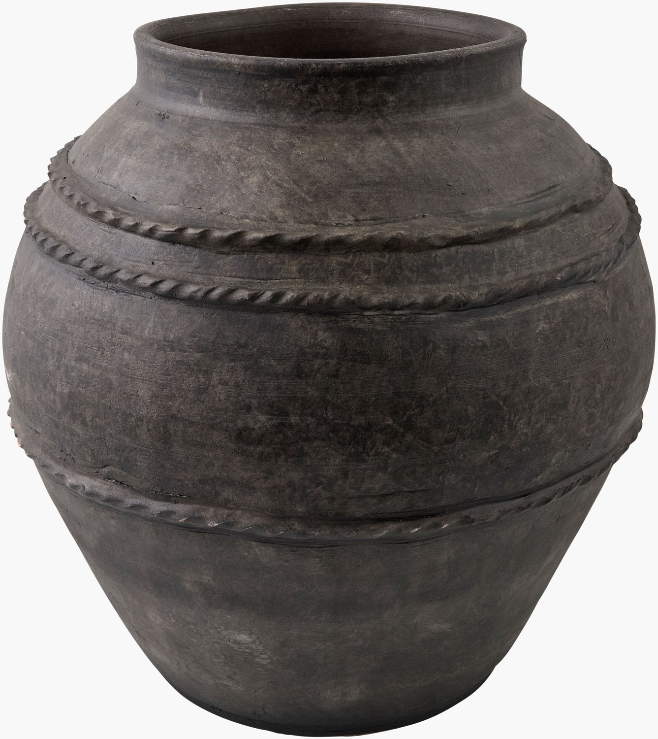 LIVABLISS STEVI VASE - Decorative Accents