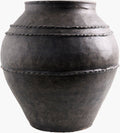 LIVABLISS STEVI VASE - Decorative Accents