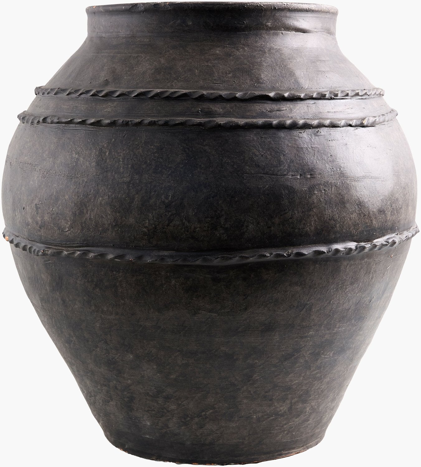 LIVABLISS STEVI VASE - Decorative Accents