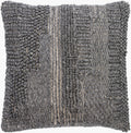 SURYA GABON ACCENT PILLOW - Linens