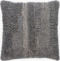 SURYA GABON ACCENT PILLOW - Linens