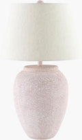SURYA, GALDAR ACCENT TABLE LAMP, TABLE LAMPS