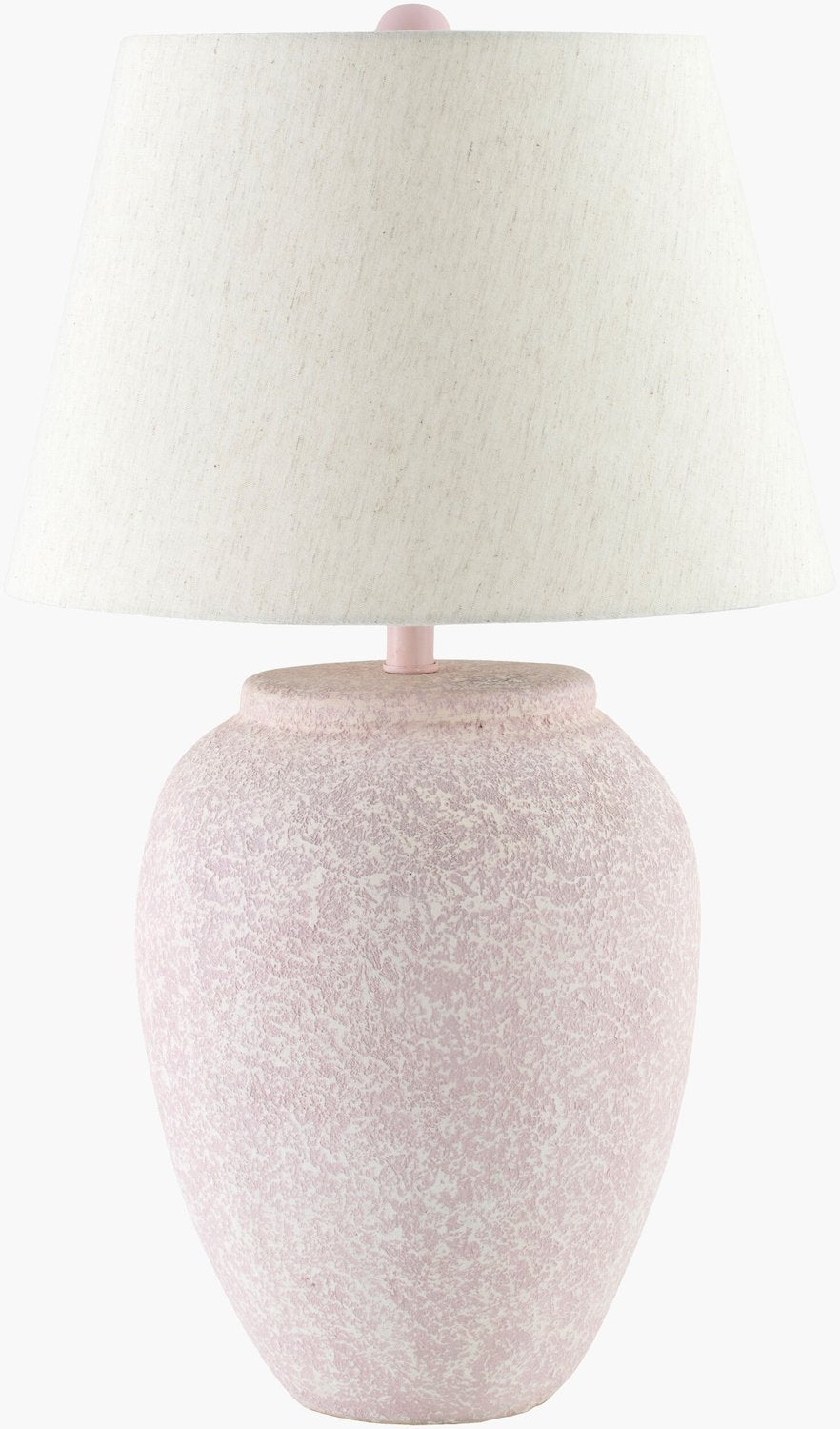 SURYA, GALDAR ACCENT TABLE LAMP, TABLE LAMPS