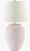 SURYA, GALDAR ACCENT TABLE LAMP, TABLE LAMPS