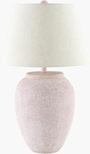 SURYA, GALDAR ACCENT TABLE LAMP, TABLE LAMPS