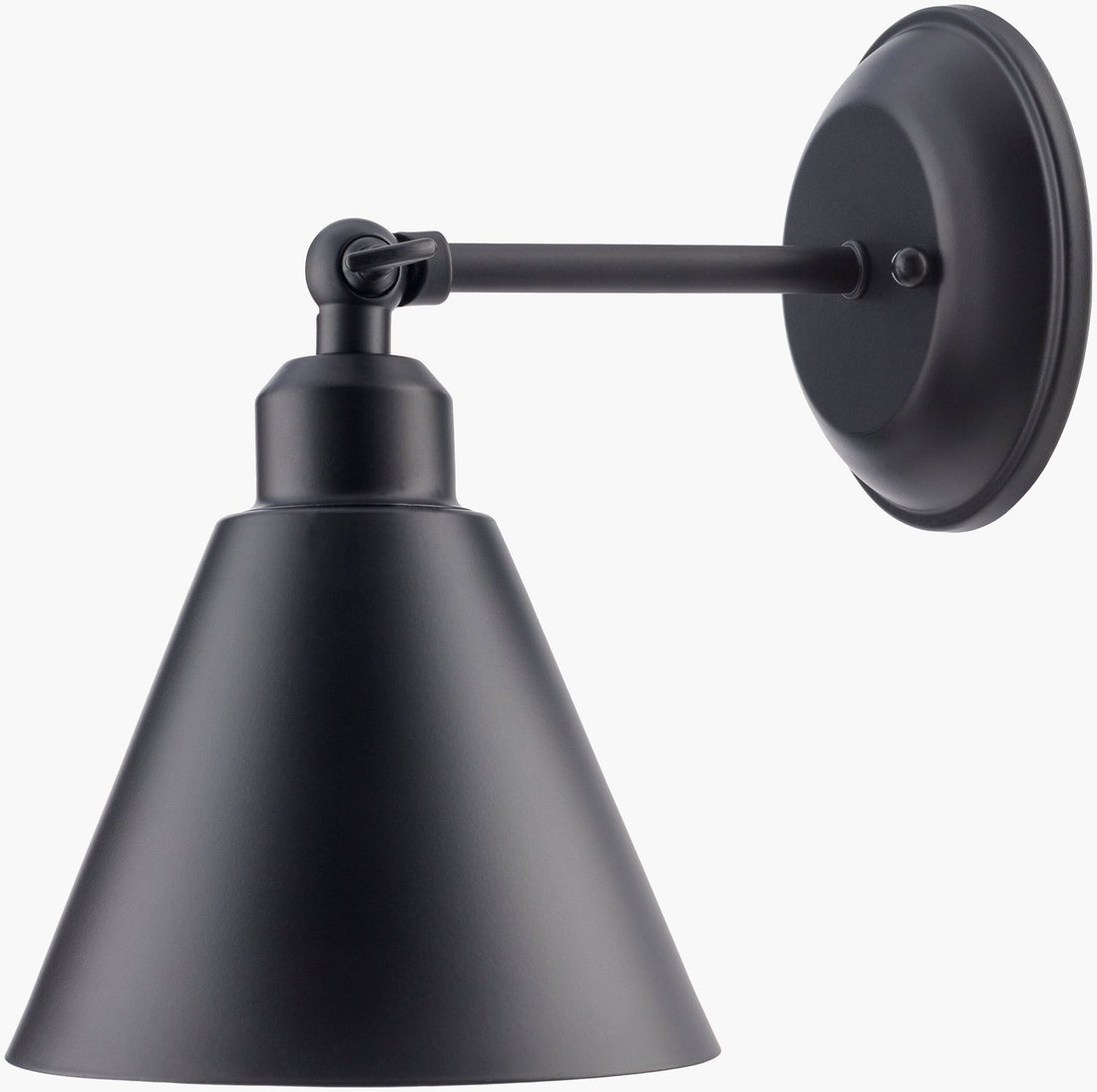 LIVABLISS, GORDY WALL SCONCE, WALL SCONCES