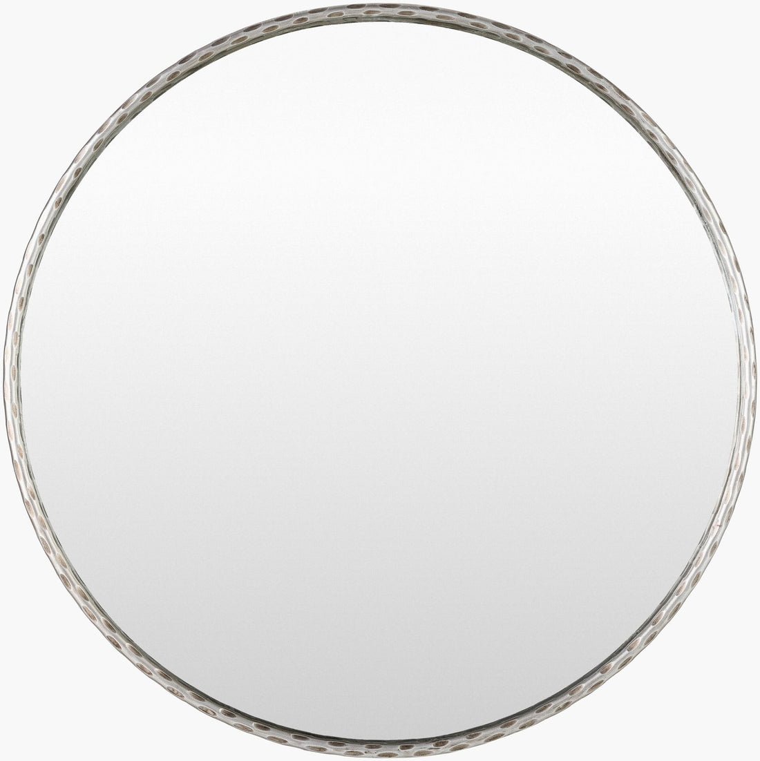 SURYA GEORGINE ACCENT MIRROR - Mirrors