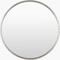 SURYA GEORGINE ACCENT MIRROR - Mirrors