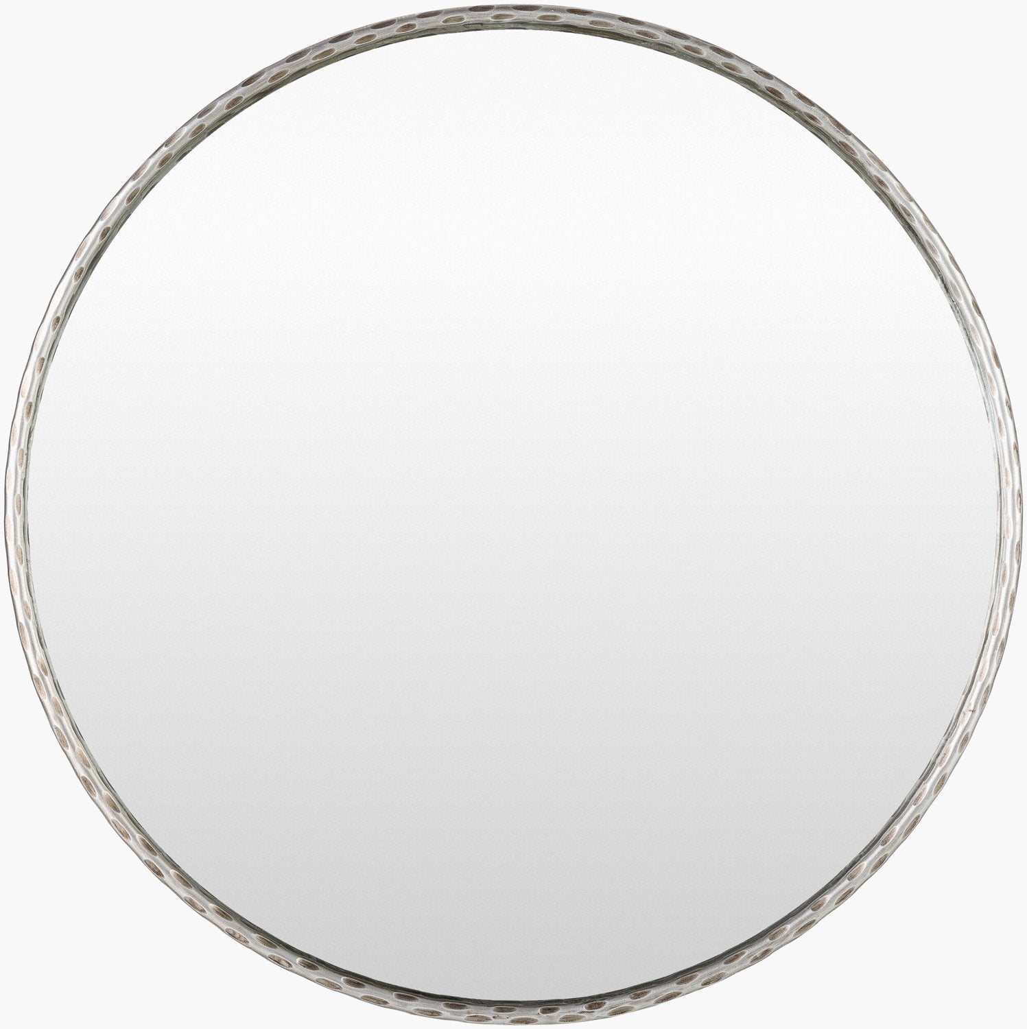 SURYA GEORGINE ACCENT MIRROR - Mirrors