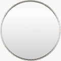 SURYA GEORGINE ACCENT MIRROR - Mirrors